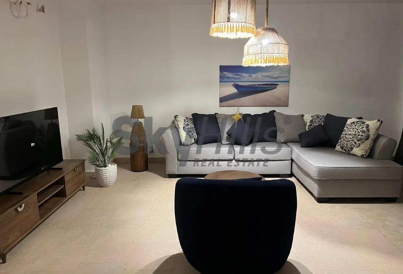 85588986 - Property Main Image