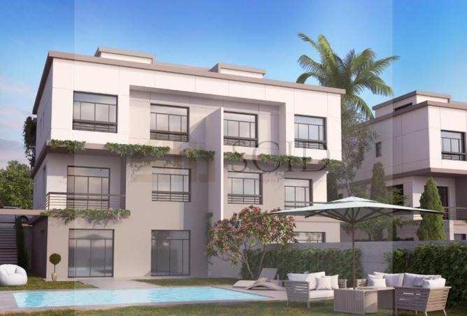 98012664 - Property Image 3