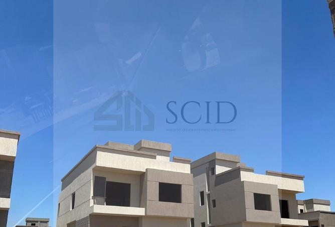 98012664 - Property Main Image