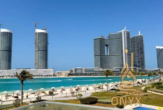 115715728 - صورة العقار 3