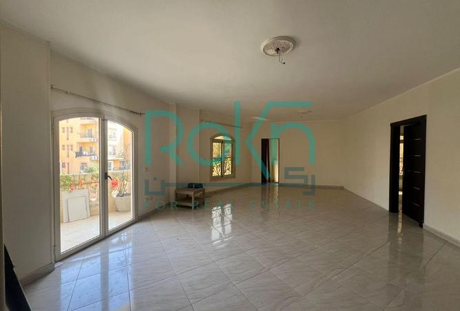 82865188 - Property Image 2