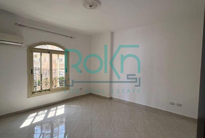 82865188 - Property Image 3