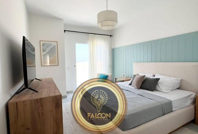 66173690 - صورة العقار 3