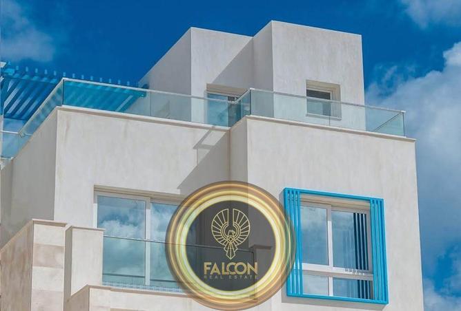 66173690 - صورة العقار 2