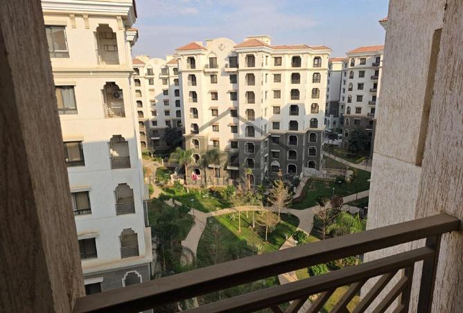 69054481 - الصورة الرئيسية للعقار