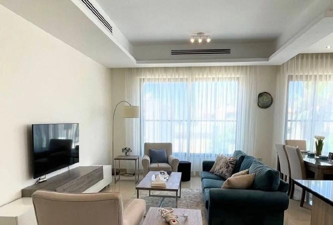 95760227 - الصورة الرئيسية للعقار