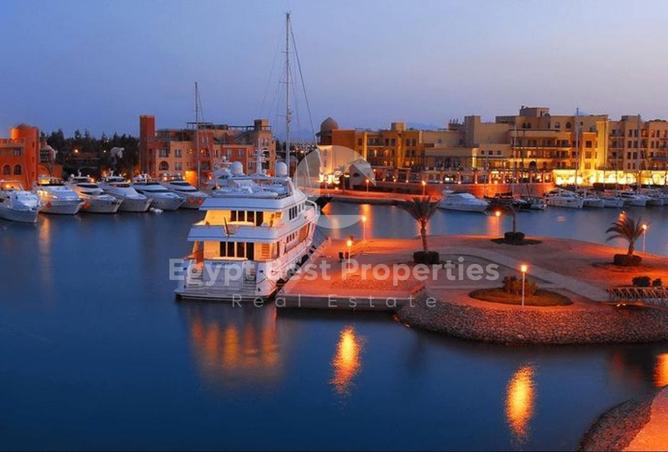 8639525 - صورة العقار 3