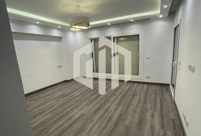 80524356 - صورة العقار 2
