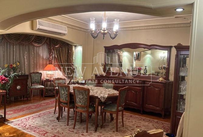 97421294 - صورة العقار 2