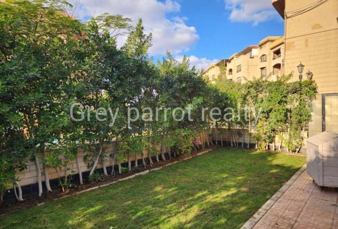 66581779 - صورة العقار 2