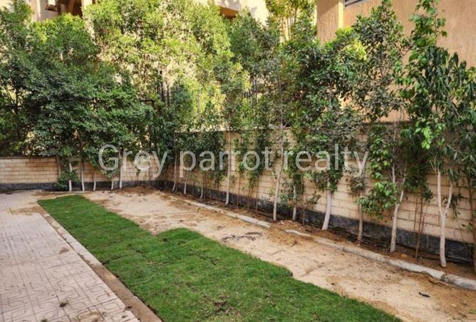 66581779 - الصورة الرئيسية للعقار