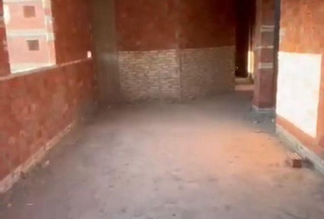 55750113 - Property Image 3