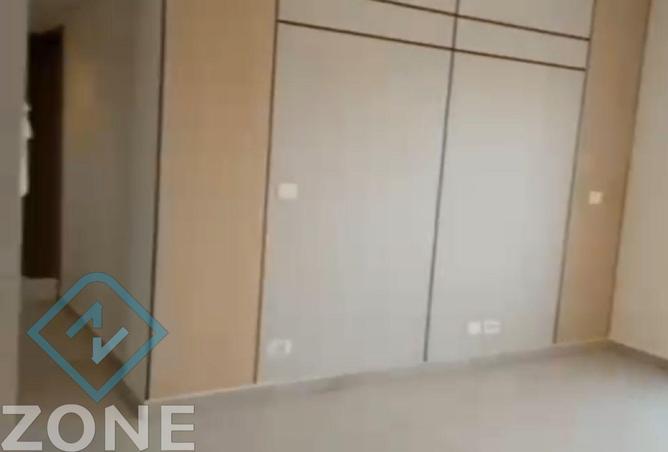 71396884 - الصورة الرئيسية للعقار