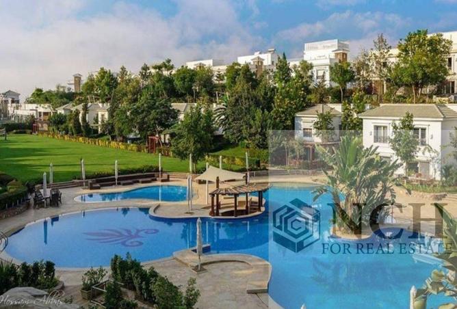 2PEJB4bUo4W - صورة العقار 2