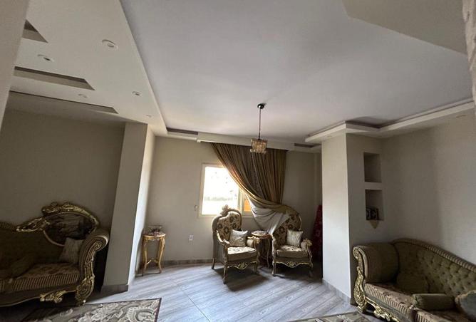 88130632 - Property Image 3