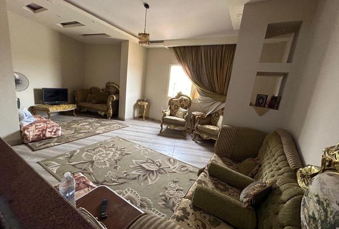 88130632 - Property Main Image