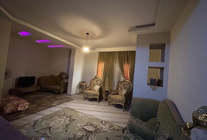 88130632 - Property Image 2