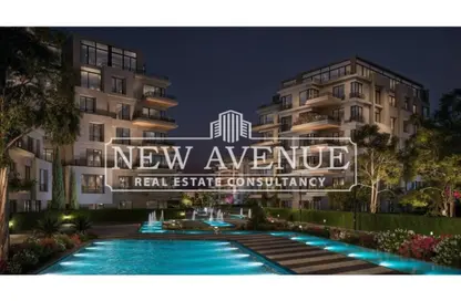 شقة - 3 غرف نوم - 3 حمامات للبيع في فالدا فيلدج - كمبوندات مدينة المستقبل - مدينة المستقبل - القاهرة شقة - 3 غرف نوم - 3 حمامات للبيع في فالدا فيلدج - كمبوندات مدينة المستقبل - مدينة المستقبل - القاهرة