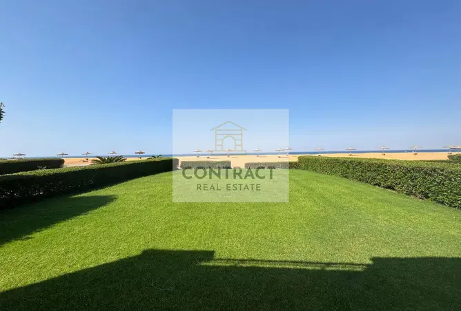 115713498 - Property Image 3