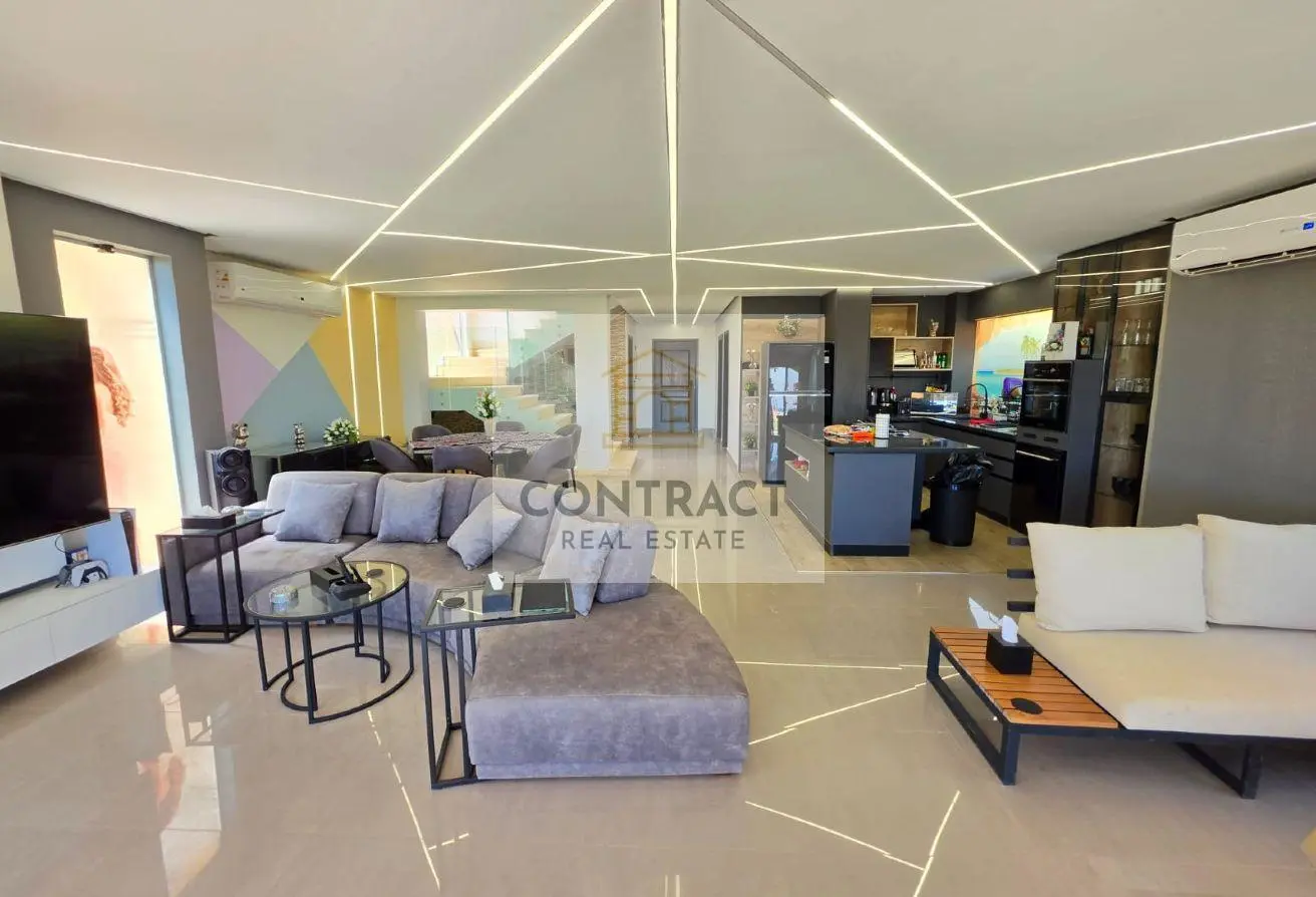 115713498 - Property Main Image