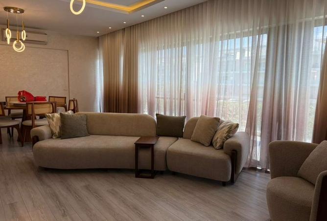 96580801 - الصورة الرئيسية للعقار