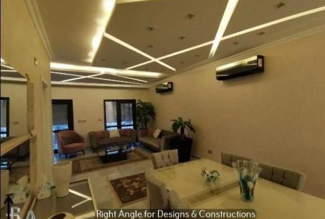 87212813 - Property Main Image