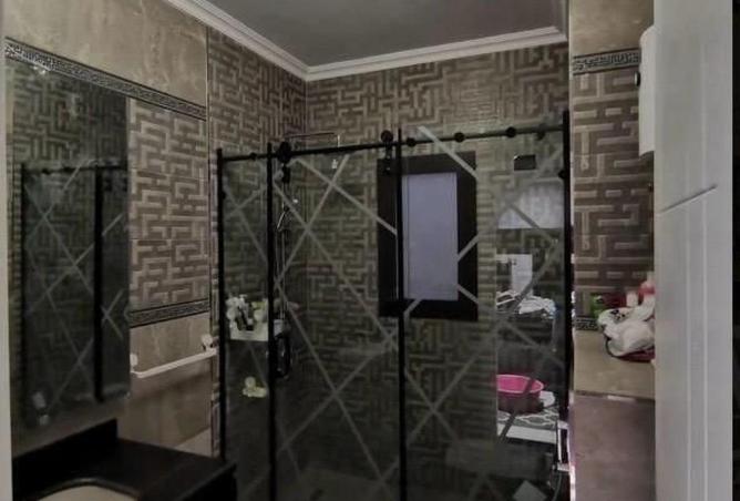 87212813 - Property Image 3