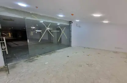 Shop - Studio for sale in Hadayek El Ahram - Giza