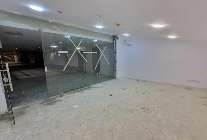 56990443 - Property Main Image