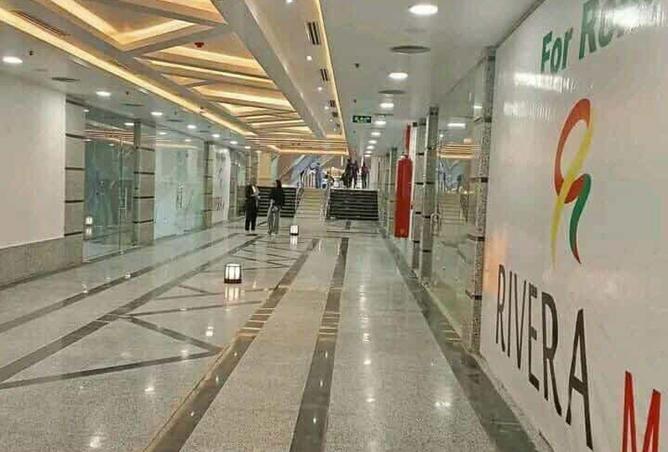 56990443 - Property Image 3