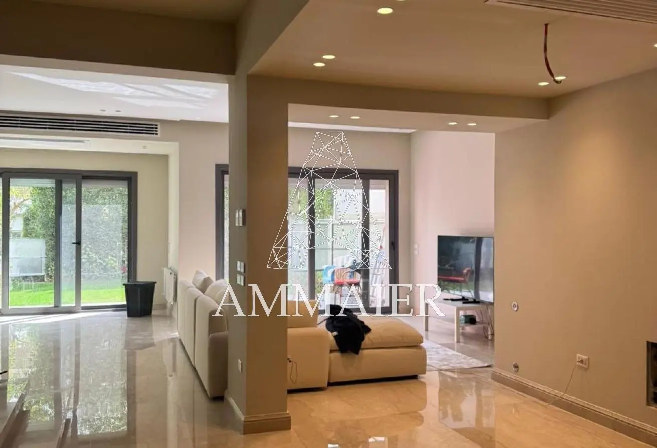 109910566 - Property Main Image