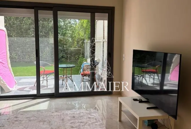 109910566 - Property Image 3