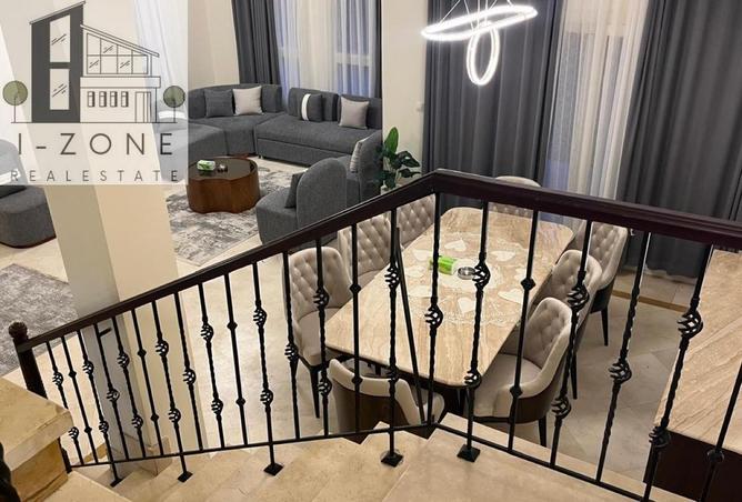 97438096 - Property Image 2