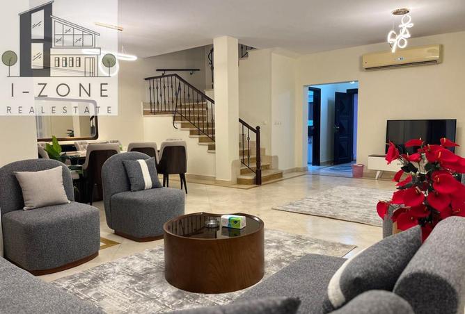 97438096 - Property Main Image