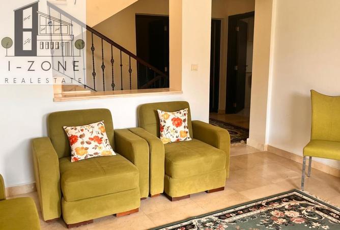 97438096 - Property Image 3