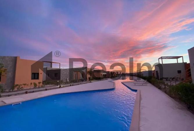 8518466 - Property Image 3