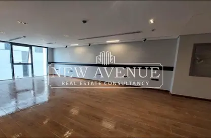 مساحات مكتبية - غرفة نوم للبيع في هايد بارك - مدينة القاهرة الجديدة - القاهرة