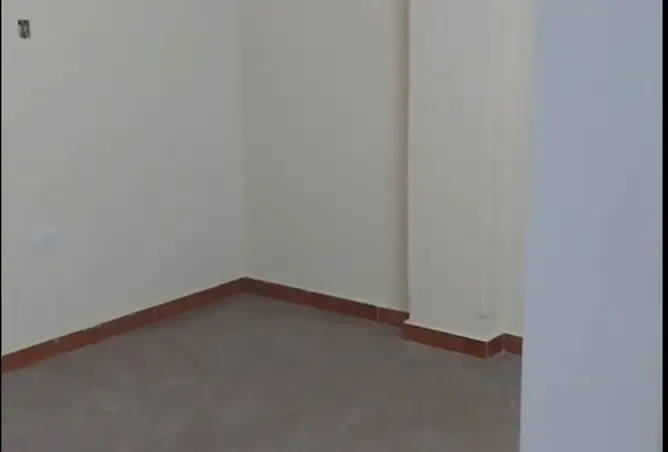 120623071 - Property Image 3