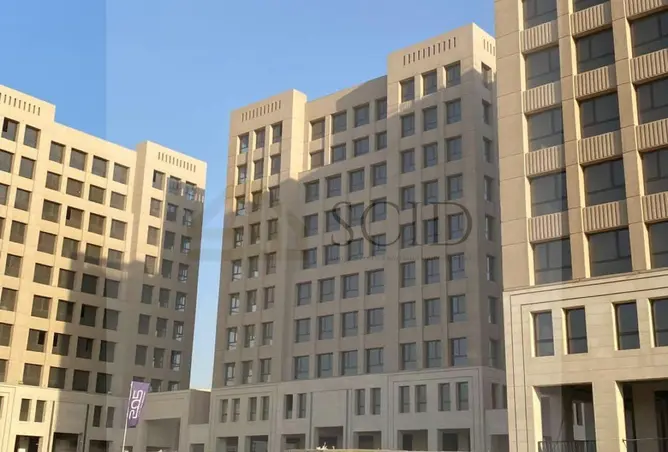 109639685 - صورة العقار 3