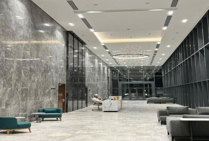 59500061 - صورة العقار 3