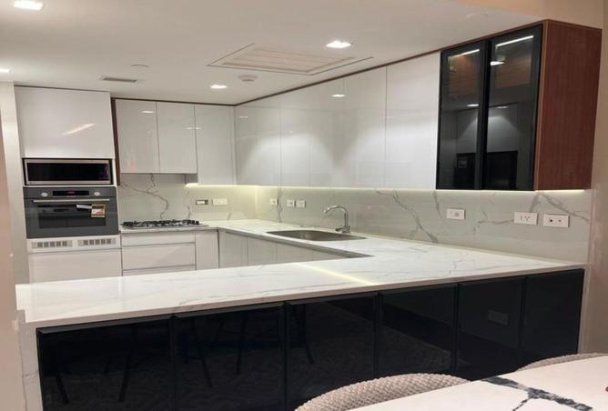 59500061 - صورة العقار 2