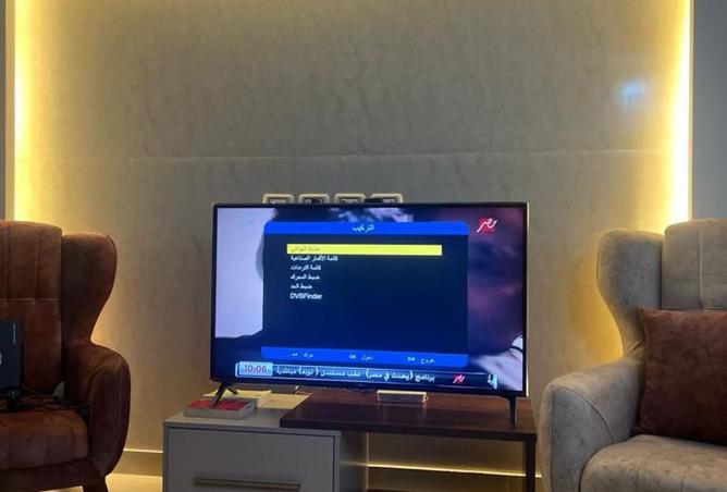 8511367 - صورة العقار 3