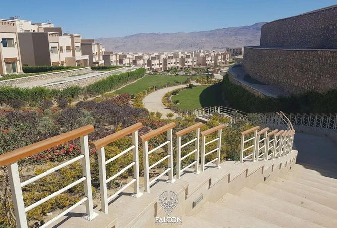 104602323 - صورة العقار 3