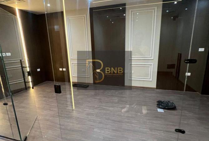 8558314 - صورة العقار 3