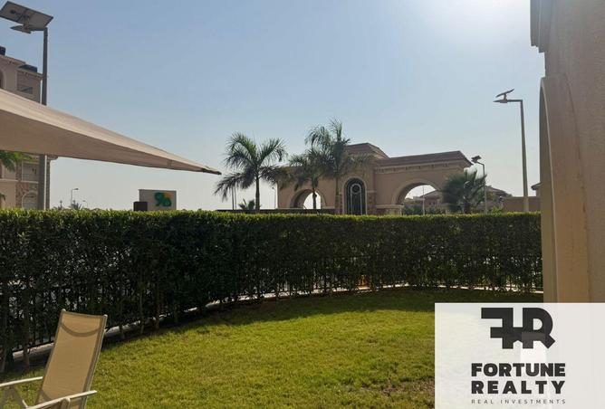 56496537 - صورة العقار 2