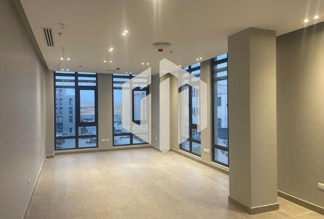 70100654 - Property Main Image