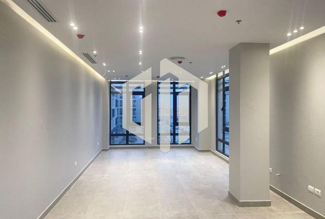 70100654 - Property Image 2