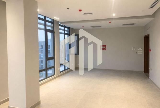 70100654 - Property Image 3