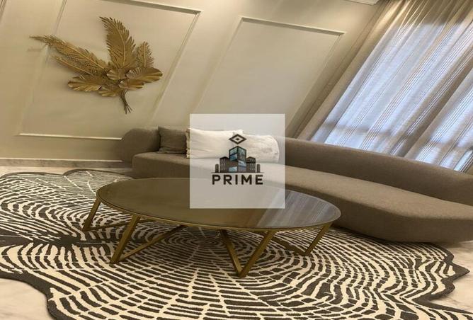 8677929 - Property Main Image