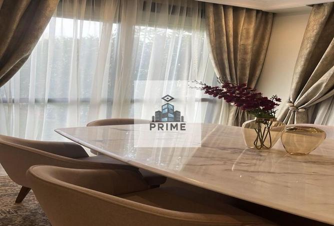 8677929 - Property Image 2